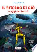Il ritorno di Giò
