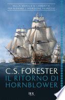 Il ritorno di Hornblower