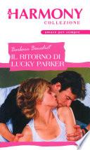 Il ritorno di Lucky Parker