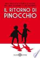 Il ritorno di Pinocchio