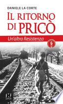Il ritorno di Pricò