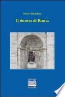 Il ritorno di Roma
