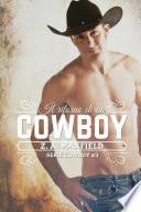 Il ritorno di un cowboy