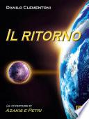 Il ritorno