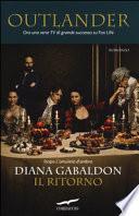 Il ritorno. Outlander
