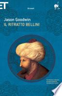 Il ritratto Bellini