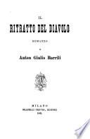 Il ritratto del diavolo