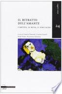 Il ritratto dell'amante