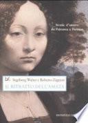 Il ritratto dell'amata