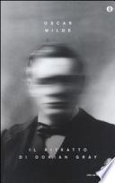Il ritratto di Dorian Gray