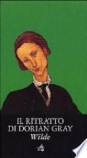 Il ritratto di Dorian Gray