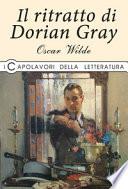 Il ritratto di Dorian Gray