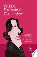 Il ritratto di Dorian Gray