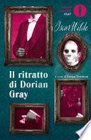 Il ritratto di Dorian Gray
