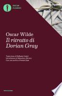 Il ritratto di Dorian Gray (Mondadori)