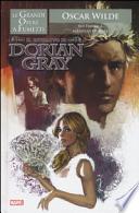 Il ritratto di Dorian Grey. Le grandi opere a fumetti