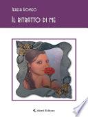 Il ritratto di me