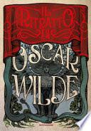 Il ritratto di Oscar Wilde