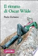 Il ritratto di Oscar Wilde