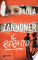Il ritratto