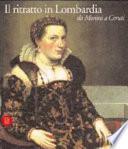 Il ritratto in Lombardia