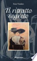 Il ritratto segreto
