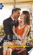 Il rivale del principe