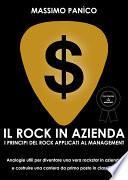 Il rock in azienda