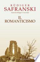Il Romanticismo