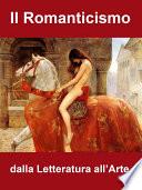 Il Romanticismo