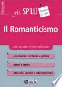 Il Romanticismo