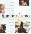 Il Romanticismo