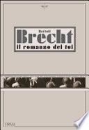 Il romanzo dei Tui