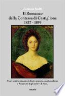 Il romanzo della contessa di castiglione