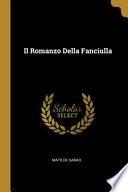 Il Romanzo Della Fanciulla