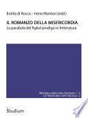 Il romanzo della misericordia