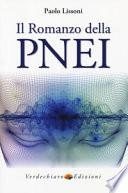 Il romanzo della PNEI