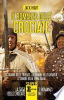Il romanzo delle crociate