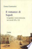 Il romanzo di Napoli