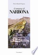 Il romanzo di Narbona