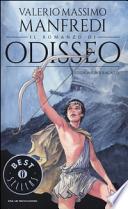 Il romanzo di Odisseo