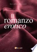 Il romanzo erotico