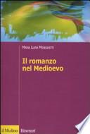Il romanzo nel Medioevo