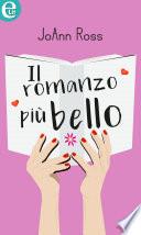 Il romanzo più bello (eLit)