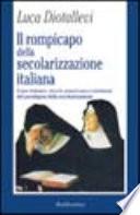 Il rompicapo della secolarizzazione italiana