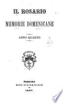 Il Rosario