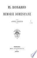 Il Rosario