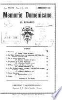 Il Rosario