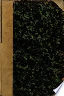 Il Rosmini enciclopedia di scienze e lettere