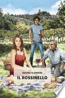 Il Rossinello